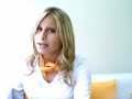 Tv Atina - Programa Nº 6