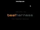 BeatHarness short demo #3