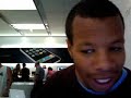 SikWiTiT DoDgin BuLleTs SikWiTiT DoDgin BuLleTs