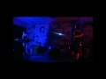 Click here to watch this video In Heat yt HD @ Death By Audio May 24, 2012.avi