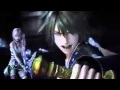 Final Fantasy XIII-2 TVCM - December 5