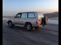 TOYOTA soos