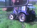 roz?adunek bel przez farmtrac roz?adunek bel przez farmtrac