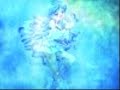 Mermaid melody-Which mermaid do i sound like?