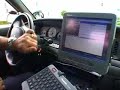 ALPR Licence Plate Reader 2 - Featured on Hacked Gadgets ALPR Licence Plate Reader 2 - Featured on Hacked Gadgets