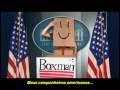 videos de Smosh - Boxman for President (legendado)