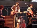 Jason Collett - We All Lose One Another (Live) Jason Collett - We All Lose One Another (Live)