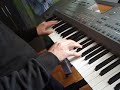 Nikada vi?e - Radmila Manojlovi? Nikada vi?e - Radmila Manojlovi?