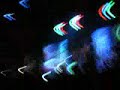 FTSK- Woah Oh (me vs. everybody else) at Lupos FTSK- Woah Oh (me vs. everybody else) at Lupos