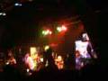 videos de FTSK- Woah Oh (me vs. everybody else) at Lupos