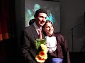 Professor Ruy Arruda e Thiago Mota - Formatura EE \"AMADEU OLIV�RIO\" - 2005