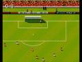 videos de Sensible World of Soccer Online - Retrieving's highlights Oct~Nov 2k8