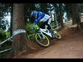 Mountain Bike VALDISOLE by Giuliano Bernardi