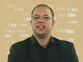 I Am Concordia (Concordia Broadcast Journalism) - 04/05/2007