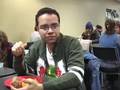 I Am Concordia (Concordia Broadcast Journalism) - 04/05/2007