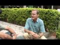 EcoSan toilets - Sustainable Sanitation - IYS International Year of Sanitation, Cap Net South Asia