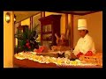 Mauritius - Paradis Cove Mauritius - Paradis Cove