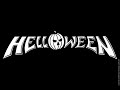 Helloween- Heavy Metal (Is The Law) Feat Andi Deris Helloween- Heavy Metal (Is The Law) Feat Andi Deris