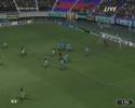 pes6: fenerbahce   eindhoven 1:0