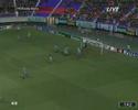 PES6: Fenerbahce - Eindhoven 1:0