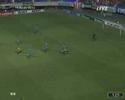 pes6: fenerbahce   eindhoven 1:0