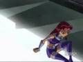 Piece of me -a star/raven friedship tribute-
