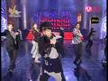 20081210 DBSK @ GDA - Are You good girl + Jumun