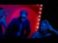 AVSEQ19.DAT