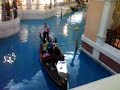 Venetian casino.mp4