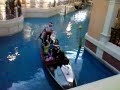 Venetian casino.mp4