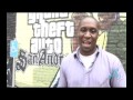 Rockstar Games - The Warriors