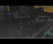 Rockstar Games - The Warriors