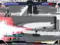 Eternal Fighter Zero/ayu VS misaki