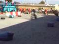 Supermoto Schwanenstadt 2007