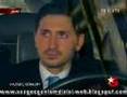 Vazgec Gönlüm 15 Bölüm Full