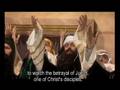 videos de Look into My Eyes - excerpt 1 from the documentary