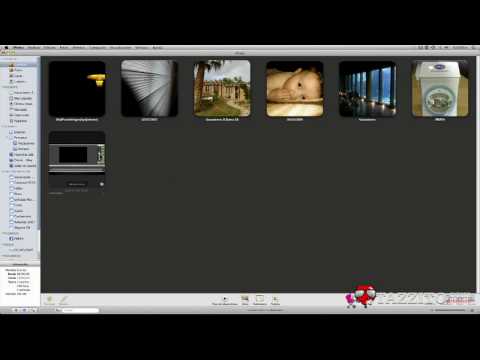 Imagen de previsualización de YouTube