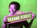 Sesame Street - Extended Funky Chimes