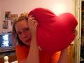 Welcome to My YouTube Page