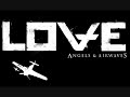 Click here to watch this video Angels and Airwaves - Hallucinations + Download Link(LOVE ALBUM)