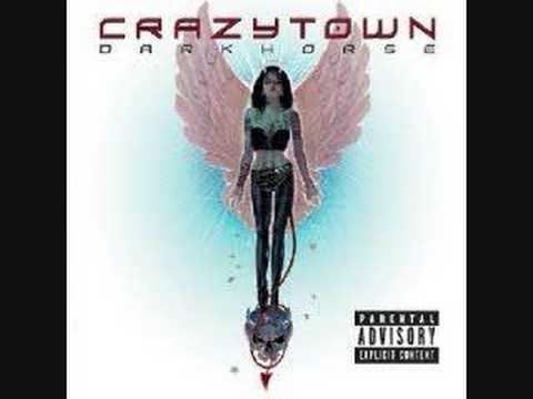 Crazy Town- Take It To The Bidge Crazy Town- Take It To The Bidge