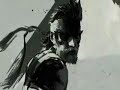 Calling To The Night - MGS Calling To The Night - MGS