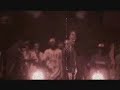 rap maroc