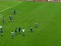 best goals