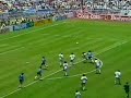 best goals best goals