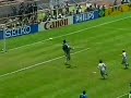 best goals
