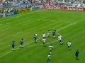 best-goals