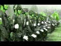 Sabac Red Tell-lie-vision Video and Lyrics
