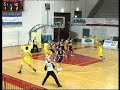 Ciak si Gira Fidenza - Ozzano