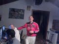 Lan Party - Confessioni Pericolose